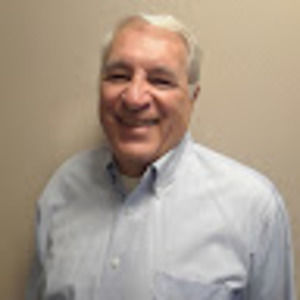 Meet your Posher, Carlton